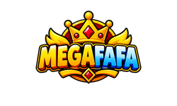 game ceme